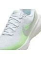 TENIS NIKE MUJER HJ8485-100 REVOLUTIO Talla 7 de Nike