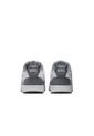 TENIS NIKE HOMBRE HM9862-003 COURT VIS Talla 9.5 de Nike