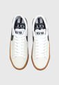 Tenis Lifestyle Beige-Blanco-Negro NIKE SB Zoom Blazer Low Pro GT de Nike