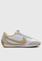 Tenis NIKE Pacific Blanco de Nike