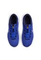 Tenis Hombre Nike Legend Essential 3 Next Nature Azul de Nike