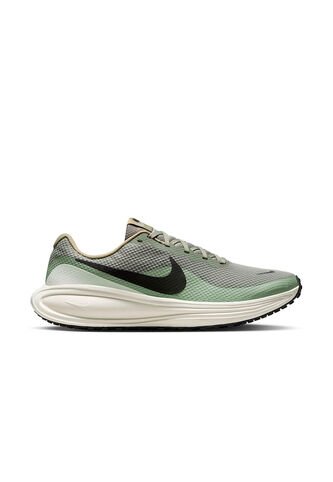 TENIS NIKE HOMBRE HJ9198-300 REVOLUTIO Talla 9.5 Nike