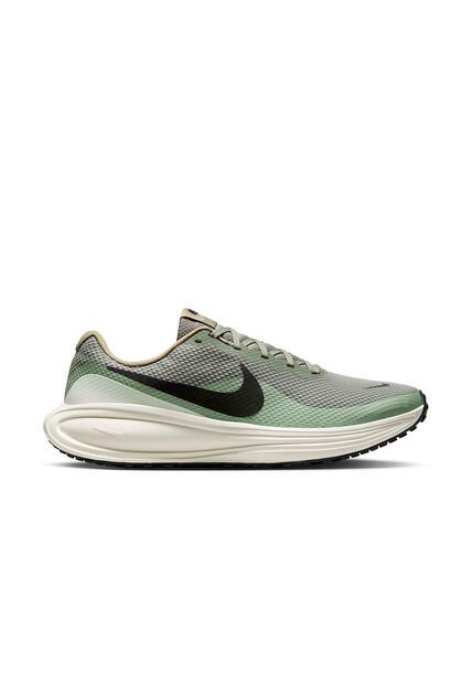 TENIS NIKE HOMBRE HJ9198-300 REVOLUTIO Talla 9.5