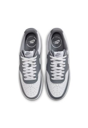 TENIS NIKE HOMBRE HM9862-003 COURT VIS Talla 9.5