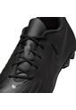 GUAYO NIKE HOMBRE FJ2557-002 PHANTOM G Talla 8 de Nike