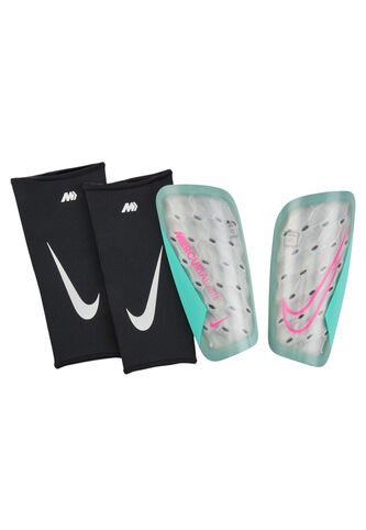 Canillera Nike Merc Lite Hombre-Gris Nike