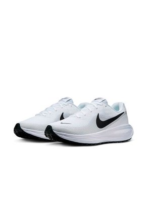 TENIS NIKE HOMBRE HJ9198-101 REVOLUTIO Talla 9