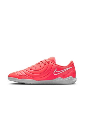 GUAYO NIKE HOMBRE DV4343-800 TIEMPO LE Talla 7.5