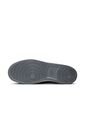 TENIS NIKE HOMBRE HM9862-003 COURT VIS Talla 9.5 de Nike