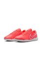 GUAYO NIKE HOMBRE DV4343-800 TIEMPO LE Talla 7.5 de Nike