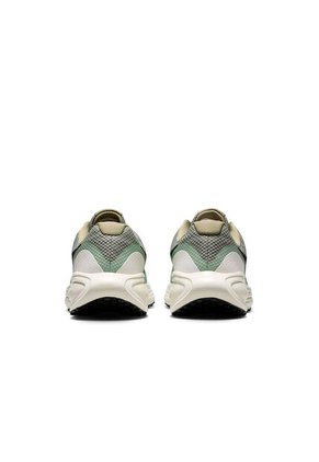 TENIS NIKE HOMBRE HJ9198-300 REVOLUTIO Talla 9.5