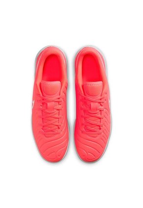 GUAYO NIKE HOMBRE DV4343-800 TIEMPO LE Talla 7.5