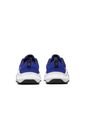 Tenis Hombre Nike Legend Essential 3 Next Nature Azul de Nike