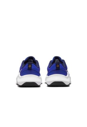 Tenis Hombre Nike Legend Essential 3 Next Nature Azul