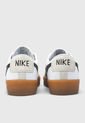 Tenis Lifestyle Beige-Blanco-Negro NIKE SB Zoom Blazer Low Pro GT de Nike