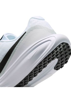 TENIS NIKE HOMBRE HJ9198-101 REVOLUTIO Talla 9