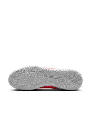 GUAYO NIKE HOMBRE DV4343-800 TIEMPO LE Talla 7.5