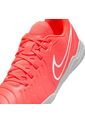 GUAYO NIKE HOMBRE DV4343-800 TIEMPO LE Talla 7.5 de Nike