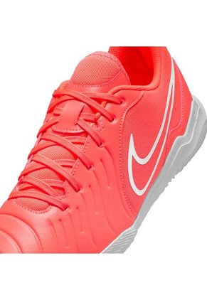 GUAYO NIKE HOMBRE DV4343-800 TIEMPO LE Talla 7.5