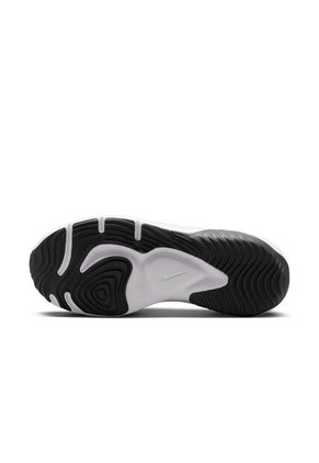 Tenis Hombre Nike Legend Essential 3 Next Nature Azul