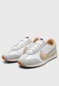 Tenis NIKE Pacific Blanco de Nike