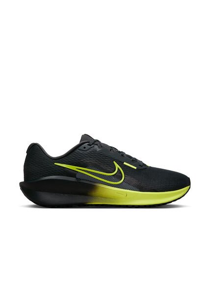 TENIS NIKE HOMBRE FD6454-016 DOWNSHIFT Talla 8.5