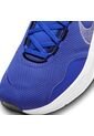 Tenis Hombre Nike Legend Essential 3 Next Nature Azul de Nike