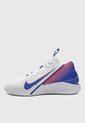 Tenis Basketball NIKE G.T. Jump Academy Blanco de Nike