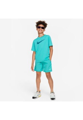 Camiseta Niños Nike Multi