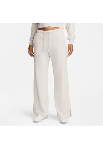 Pantalón Mujer Nike Sportswear Nike