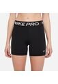 SHORT NIKE MUJER CZ9831-010 Talla M de Nike