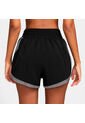 SHORT NIKE MUJER HV3503-010 Talla M de Nike