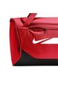Maletin Nike Acdmy Team Duff M F26 Hombre-Rojo de Nike