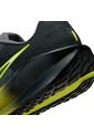 TENIS NIKE HOMBRE FD6454-016 DOWNSHIFT Talla 8.5 de Nike