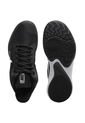 Basketball Negro-Blanco Nike Precision III de Nike
