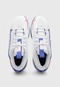 Tenis Basketball NIKE G.T. Jump Academy Blanco de Nike