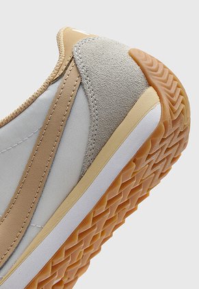 Tenis NIKE Pacific Blanco