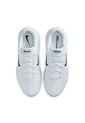 TENIS NIKE HOMBRE IF2624-100 AM BIA Talla 9.5 de Nike