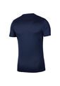 CAMISETA NIKE HOMBRE BV6708-410 Talla XL de Nike
