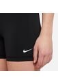 SHORT NIKE MUJER CZ9831-010 Talla M de Nike