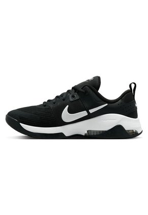 TENIS NIKE MUJER DR5720-001 AM BELLA Talla 6