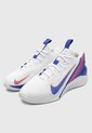 Tenis Basketball NIKE G.T. Jump Academy Blanco de Nike