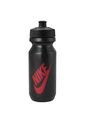 TERMO NIKE N000004302522 Talla N/A de Nike