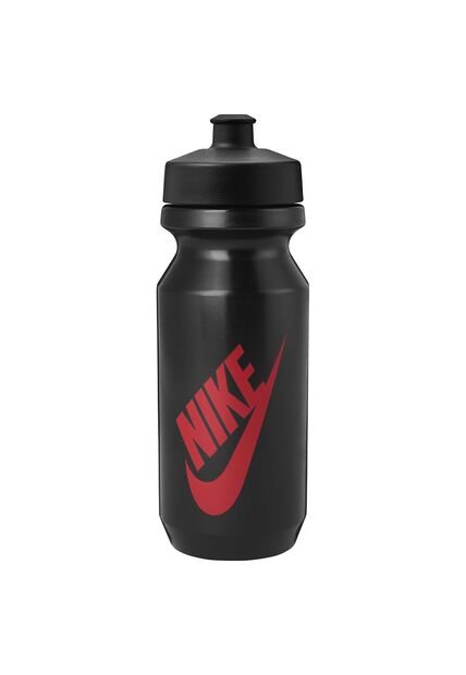 TERMO NIKE N000004302522 Talla N/A