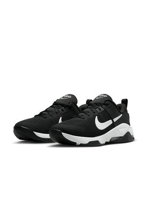 TENIS NIKE MUJER DR5720-001 AM BELLA Talla 6