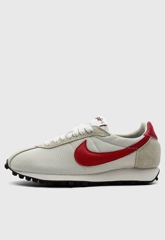 Tenis NIKE LD-1000 Beige Nike