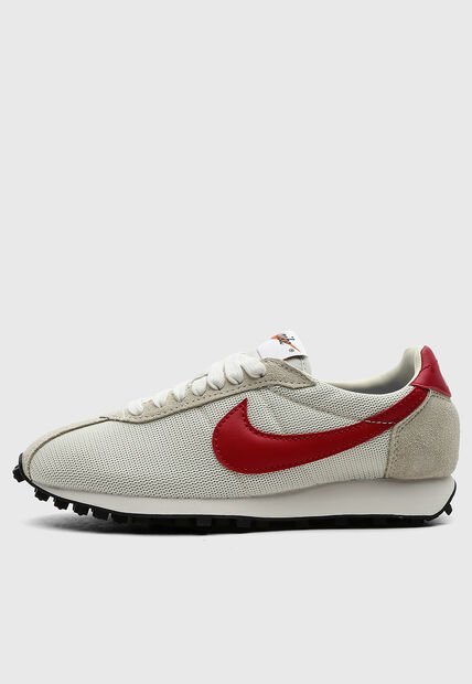 Tenis NIKE LD-1000 Beige