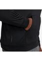 Buzo Hombre Nike Thermafit Hoodie Pullover Negro de Nike