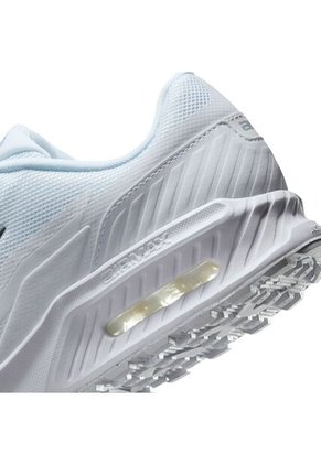 TENIS NIKE HOMBRE IF2624-100 AM BIA Talla 9.5