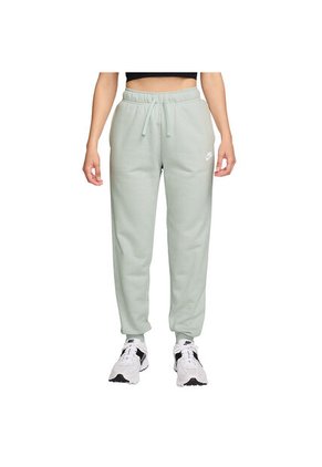 SUDADERA NIKE MUJER DQ5191-034 Talla XS